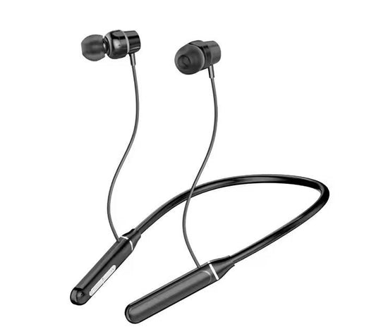 Écouteurs Tour de Cou Bluetooth NST BT-05