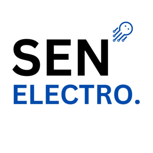 SenElectro